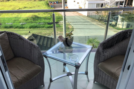 Casa à venda com 4 suítes no condomínio Aruã, Mogi das Cruzes - SP