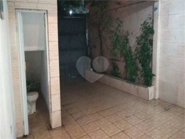 Casa à venda com 3 quartos, sendo 1 suíte,  em Pirituba, São Paulo, SP