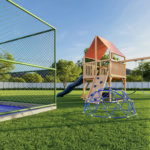 Residencial Paradise Village