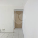 Apartamento à venda com 2 quartos em Jardim Santa Mônica, São Paulo, SP