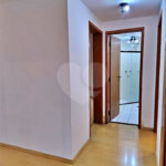 Apartamento à venda com 4 quartos, sendo 2 suítes,  em Indianópolis, São Paulo, SP