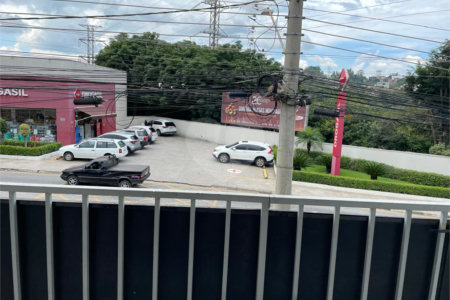 Salão para alugar no Centro, Louveira, SP