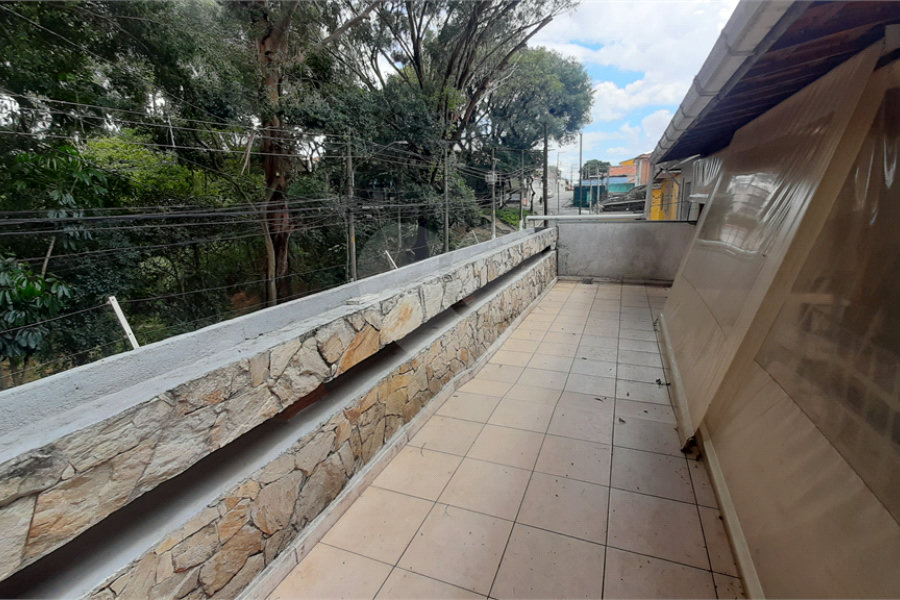 Casa à venda com 3 quartos, sendo 1 suíte, em Vila Guilherme, São Paulo, SP