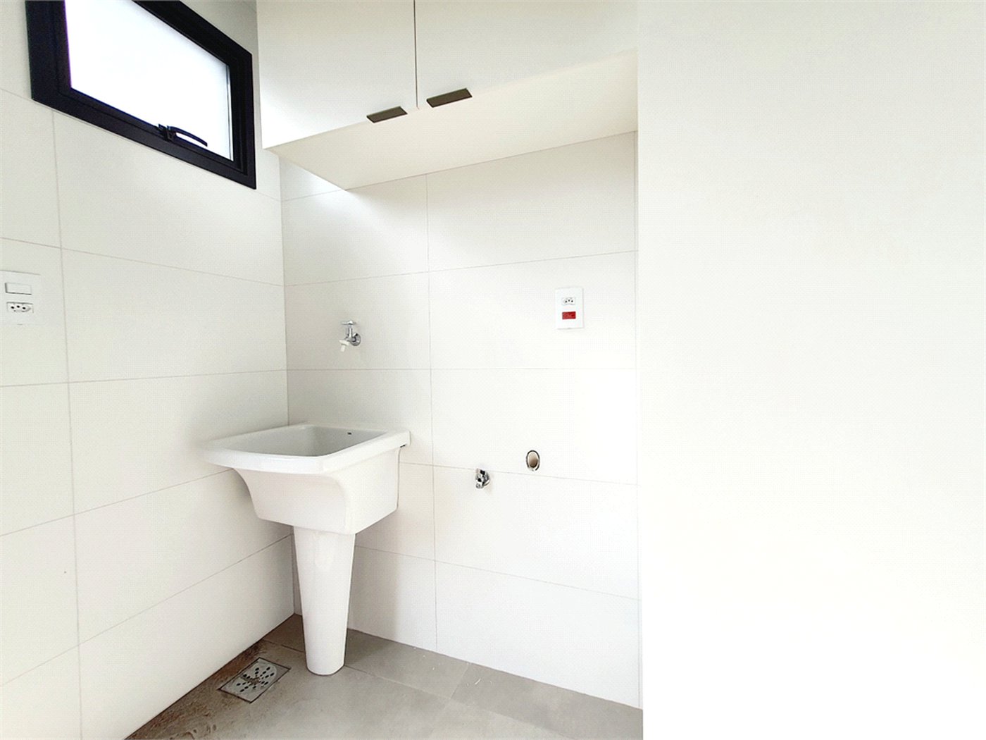 Casa à venda com 3 suítes no condomínio San Marco - Ilha Roma Rp, Ribeirão Preto - SP