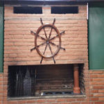 Chácara à venda com 3 quartos, sendo 1 suíte,  em Lago Azul, Araçoiaba da Serra, SP