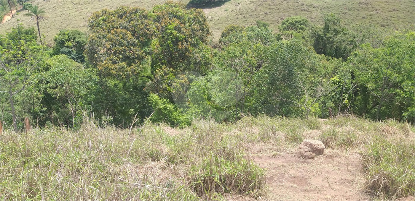 Sítio à venda no Centro, Monte Sião, MG