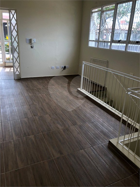 Casa à venda com 1 suíte no Centro, Vinhedo, SP