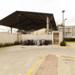 Apartamento à venda com 2 quartos, sendo 1 suíte, em Vila Guilherme, São Paulo, SP