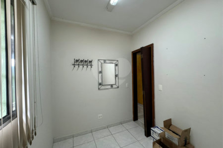 Sala para alugar em Jardim Aida, Guarulhos, SP
