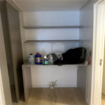 Apartamento para alugar com 1 quarto em Pinheiros, São Paulo, SP