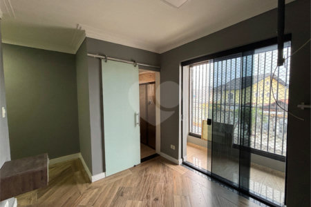 Casa à venda com 3 quartos, sendo 1 suíte,  em Jardim Santa Mena, Guarulhos, SP