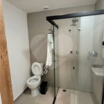 Studio à venda com 1 quarto em Paraíso, São Paulo, SP