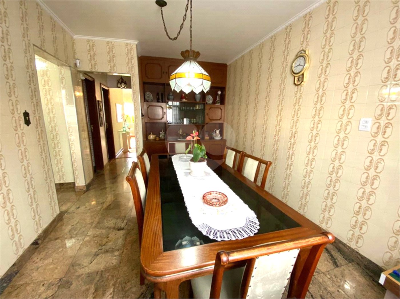 Sobrado à venda com 3 quartos, sendo 1 suíte,  em Vila Guilherme, São Paulo, SP