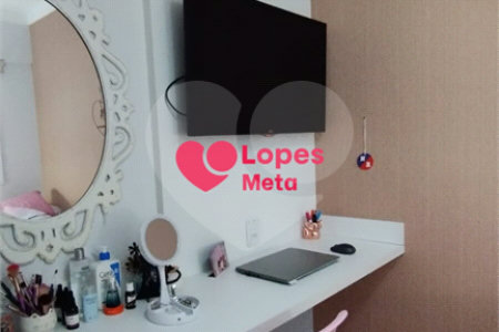 Apartamento à venda com 3 quartos, sendo 1 suíte, em Jardim das Indústrias, São José dos Campos, SP