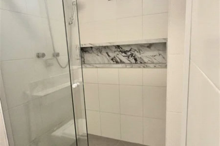 Apartamento à venda com 3 quartos, sendo 1 suíte,  em Perdizes, São Paulo, SP