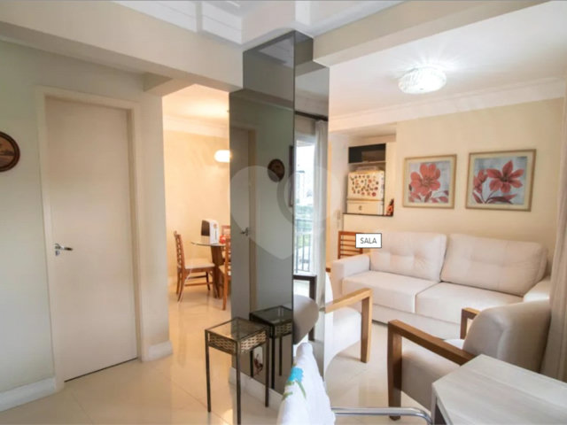 Apartamento à venda com 3 quartos, sendo 1 suíte,  em Casa Verde, São Paulo, SP