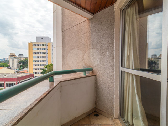 Apartamento à venda ou para alugar com 2 quartos em Chácara Santo Antônio, São Paulo, SP