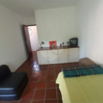 Casa à venda com 4 quartos, sendo 1 suíte, no condomínio Alpes da Cantareira, Mairiporã - SP