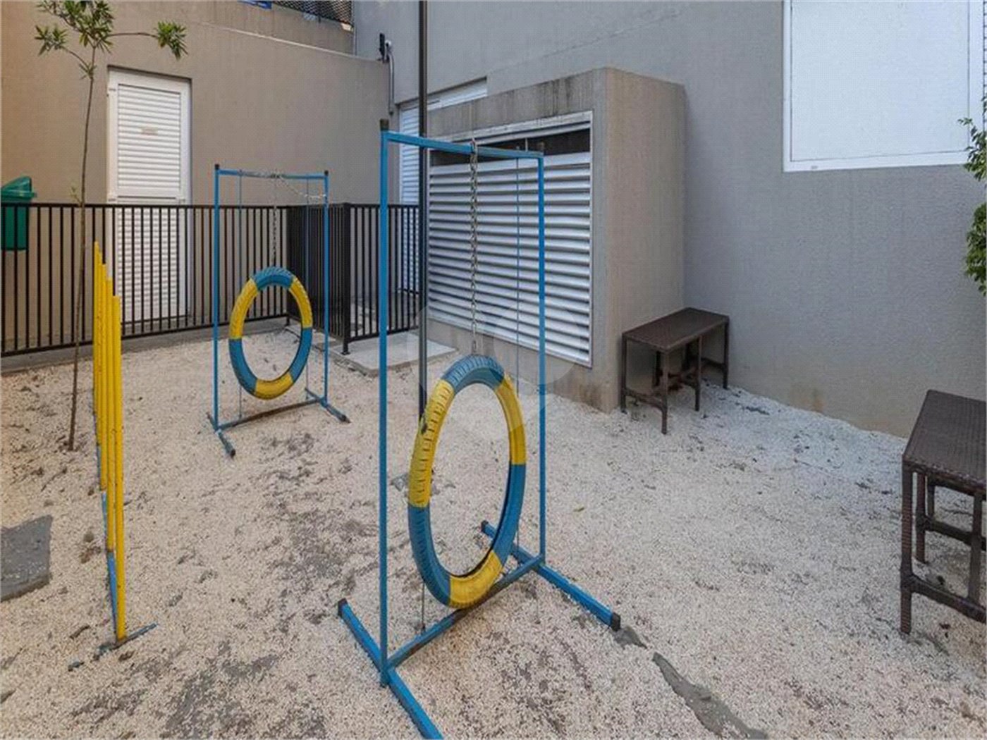 Apartamento à venda com 4 quartos, sendo 3 suítes,  no Centro, Diadema, SP