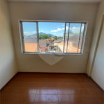 Apartamento para alugar com 2 quartos em Campo Grande, Rio de Janeiro, RJ