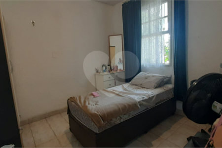 Casa à venda com 1 suíte em Vila Mazzei, São Paulo, SP