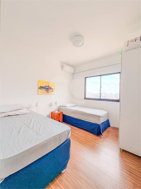 Cobertura à venda com 4 quartos, sendo 2 suítes, em Tijuca, Rio de Janeiro, RJ