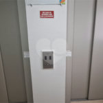 Apartamento à venda com 2 quartos, sendo 1 suíte,  em Parque Bela Vista, Votorantim, SP