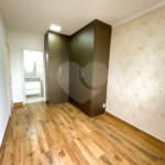 Apartamento à venda com 2 quartos no Centro, Araraquara, SP