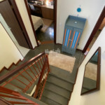Casa à venda com 3 quartos, sendo 1 suíte, com vista deslumbrante em Recreio Maristela, Atibaia