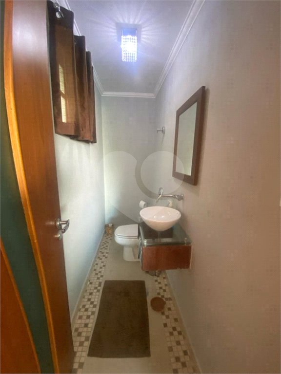 Sobrado à venda com 3 quartos, sendo 1 suíte, em Jardim São Paulo(zona Norte), São Paulo, SP