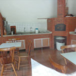 Apartamento à venda com 3 quartos, sendo 2 suítes, em Vila Leopoldina, São Paulo, SP