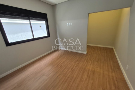 Casa em condomínio à venda com 3 suítes em Cyrela Landscape Esplanada, Votorantim, SP