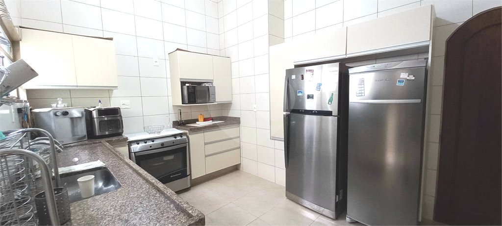 Casa Térrea à venda com 3 quartos, sendo 1 suíte, em Ribeirânia, Ribeirão Preto, SP