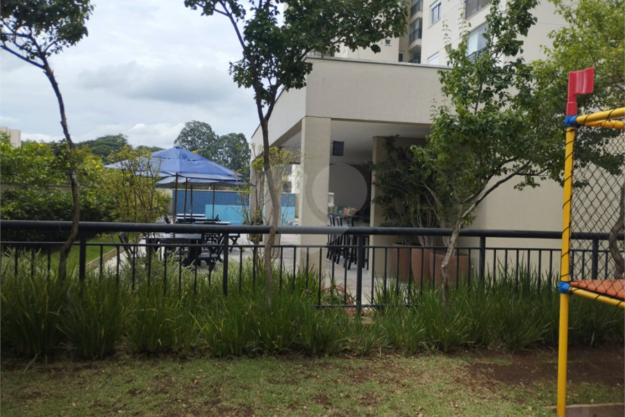 Apartamento à venda com 2 quartos, sendo 1 suíte, em Jardim Flor da Montanha, Guarulhos, SP