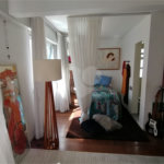 Apartamento à venda com 2 quartos, sendo 1 suíte, em Jardim Paulista, São Paulo, SP