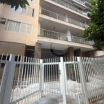 Apartamento à venda com 3 quartos, sendo 1 suíte, no Centro, Ribeirão Preto, SP