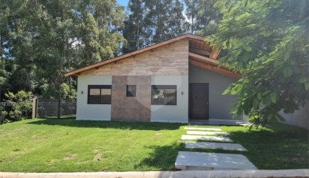 Casa à venda com 3 suítes no condomínio Terras de Santa Teresa, Itupeva - SP