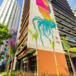 Apartamento á venda - Centro
