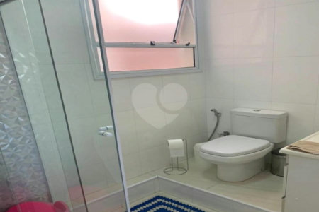 Apartamento à venda com 2 quartos, sendo 1 suíte, em Liberdade, São Paulo, SP
