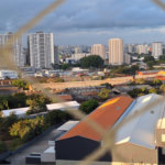 Apartamento à venda com 3 suítes em Vila Anastácio, São Paulo, SP