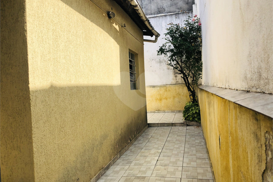 Casa à venda com 3 quartos, sendo 1 suíte,  em Jaçanã, São Paulo, SP