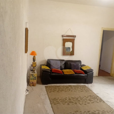 Apartamento à venda com 2 quartos em Bela Vista, São Paulo, SP