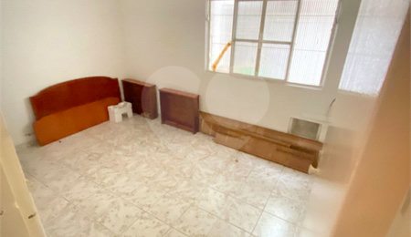Casa à venda com 3 quartos em Casa Verde, São Paulo, SP