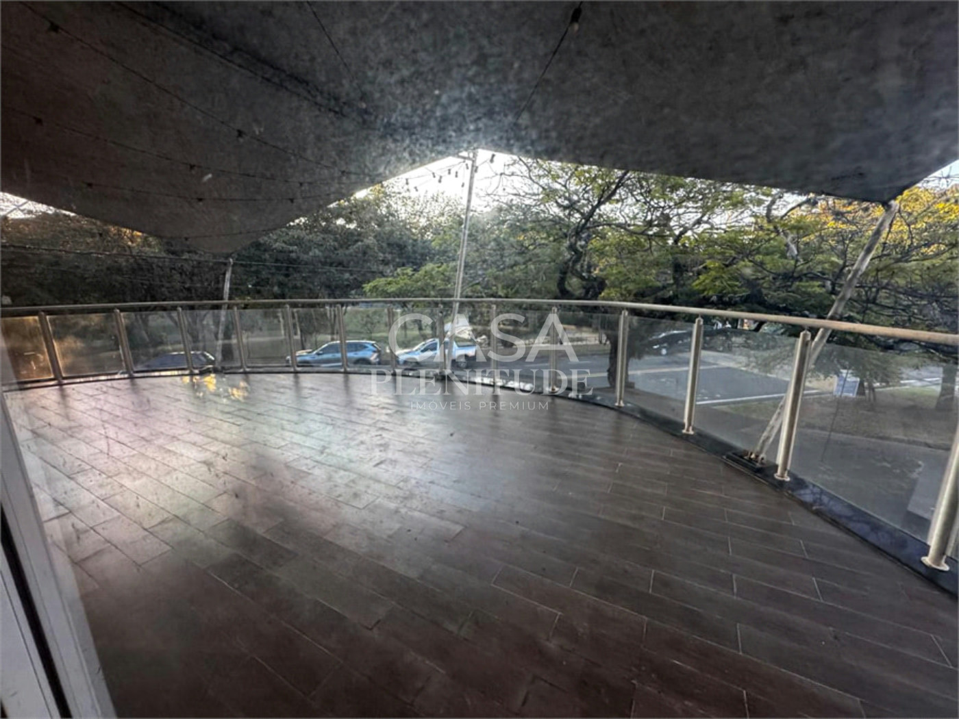 Prédio para alugar em Parque Campolim, Sorocaba, SP