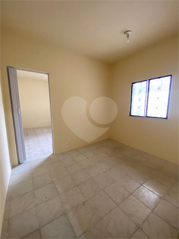 Casa à venda com 5 quartos em Inhoaíba, Rio de Janeiro, RJ