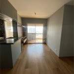 Apartamento à venda com 2 quartos, sendo 1 suíte, em Tatuapé, São Paulo, SP
