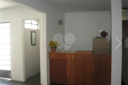 Apartamento à venda com 2 quartos em Aclimação, São Paulo, SP