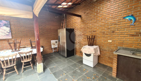 Sobrado à venda com 3 quartos, sendo 1 suíte,  em Tucuruvi, São Paulo, SP