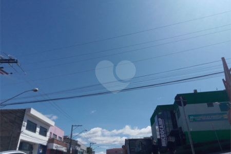 Terreno à venda no Centro, Atibaia, SP