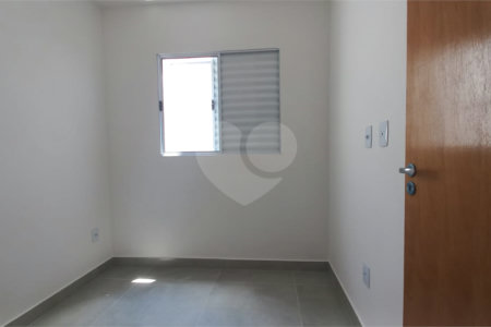 Apartamento à venda com 2 quartos em Vila Aurora (zona Norte), São Paulo, SP